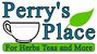 Perry's Place LLC
